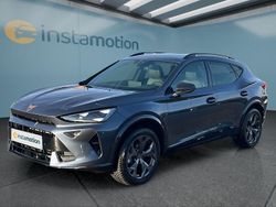 Gebraucht 2025 Cupra Formentor SUV | 30.399 € (Superpreis)