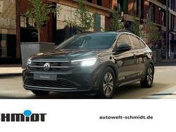 Deep black perleffekt Neu 2025 VW Taigo SUV | 29.190 € (Etwas zu teuer)