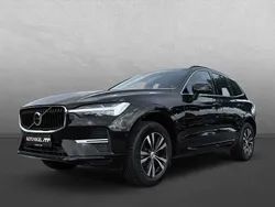 Gebraucht 2022 Volvo XC60 SUV | 33.880 € (Superpreis)