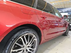 Gebraucht 2014 Audi A6 Kombi | 10.000 € (Guter Preis)
