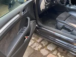 Audi A3 Cabriolet