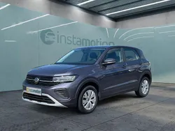 Gebraucht 2024 VW T-Cross SUV | 19.849 € (Guter Preis)