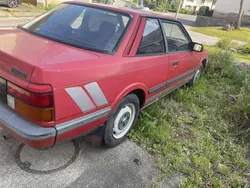 Gebraucht 1985 Mazda 626 Coupé | 999 €