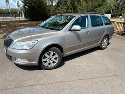 Gebraucht 2010 Skoda Octavia Kombi | 6.999 € (Fairer Preis)
