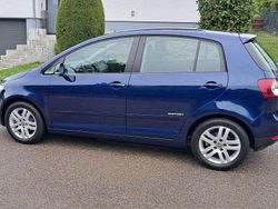 Gebraucht 2008 VW Golf Plus Cross Comfortline Van / Kleinbus | 6.500 € (Fairer Preis)