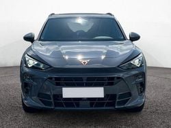 Grau Gebraucht 2025 Cupra Terramar VZ2 SUV | 45.990 € (Fairer Preis)