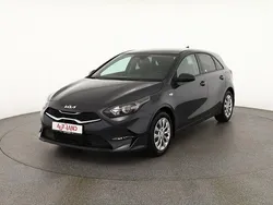 Andere Neu 2025 Kia Ceed Kombi | 21.890 € (Guter Preis)