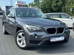 Mineralgrau Gebraucht 2013 BMW 1M Sport Line Coupé | 9.999 €
