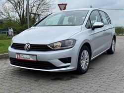Silber Gebraucht 2014 VW Golf VII Trendline Limousine | 9.999 € (Fairer Preis)