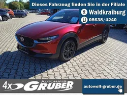 Soulred Gebraucht 2022 Mazda CX-30 SUV | 25.990 € (Guter Preis)
