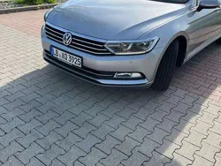 Gebraucht 2019 VW Passat Comfortline Kombi | 17.000 € (Fairer Preis)
