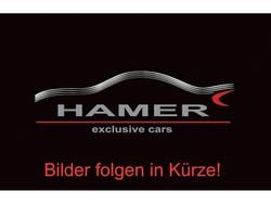 Grün Gebraucht 2021 Mini John Cooper Works Chili Kleinwagen | 26.900 € (Guter Preis)