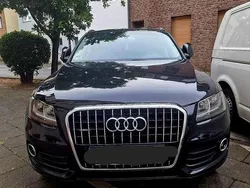 Gebraucht 2013 Audi Q5 SUV | 13.000 € (Guter Preis)