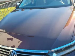 Gebraucht 2015 VW Passat Highline Limousine | 16.200 € (Fairer Preis)