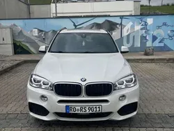 Gebraucht 2018 BMW X5 Sport Line SUV | 36.000 € (Fairer Preis)