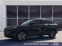 Pebbleblack Gebraucht 2025 MG HS Comfort SUV | 28.500 € (Fairer Preis)