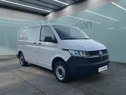 VW T6.1