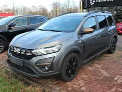 Grau metallic Gebraucht 2023 Dacia Jogger Extreme | 22.090 € (Fairer Preis)