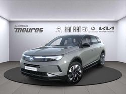 Grau Neu 2025 Opel Grandland X SUV | 29.980 € (Superpreis)