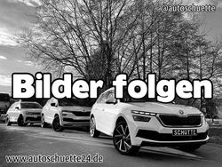 Tiefsee blau Gebraucht 2018 Opel Crossland X SUV | 12.990 € (Teuer)