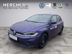 Andere farbe Gebraucht 2024 VW Polo Move Kleinwagen | 18.890 € (Guter Preis)