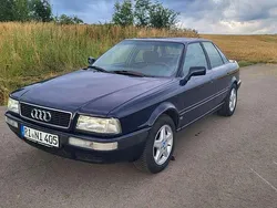 Gebraucht 1993 Audi 80 Limousine | 3.000 €