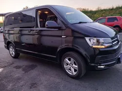 Gebraucht 2018 VW T6 Trendline Van | 25.900 € (Etwas zu teuer)