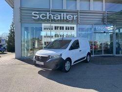 Weiß Neu 2025 Nissan Townstar Van | 22.888 €