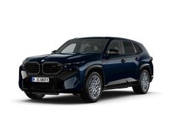 Gebraucht 2025 BMW XM Comfort Edition SUV | 139.850 € (Superpreis)