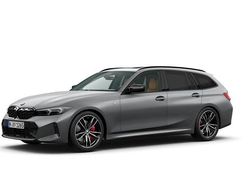 Gebraucht 2023 BMW M340 Comfort Edition Limousine | 59.830 € (Teuer)