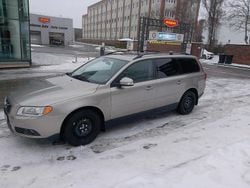 Gebraucht 2010 Volvo V70 Kombi | 6.999 € (Fairer Preis)