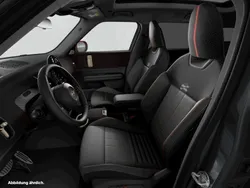 Andere Neu 2024 Mini John Cooper Works Countryman SUV | 50.343 € (Fairer Preis)