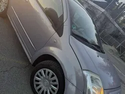 Gebraucht 2004 Citroën C2 Kleinwagen | 1.000 € (Guter Preis)