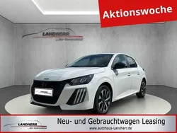 Andere Neu 2025 Peugeot 208 Style Kleinwagen | 16.835 € (Guter Preis)