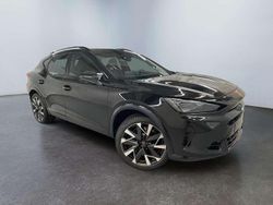 2y glacial white met. Neu 2025 Cupra Formentor VZ SUV | 39.801 € (Guter Preis)