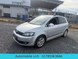 Silber Gebraucht 2013 VW Golf VII Life Limousine | 7.299 € (Guter Preis)