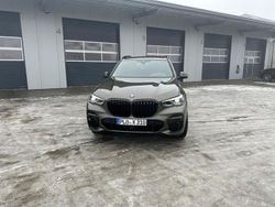 Gebraucht 2023 BMW X5 M Sport SUV | 55.000 € (Superpreis)