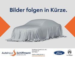 Silber Gebraucht 2023 Ford Transit Trend Limousine | 50.000 €