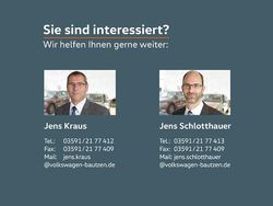 Schwarz Gebraucht 2025 Audi A6 S-Line Kombi | 69.790 € (Fairer Preis)