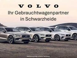 Gebraucht 2021 Volvo XC40 R-Design SUV | 27.800 € (Fairer Preis)