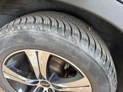 Schwarz Gebraucht 2010 Nissan Qashqai I-Way SUV | 4.550 € (Guter Preis)