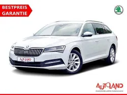 Andere Gebraucht 2020 Skoda Superb Ambition Kombi | 26.950 € (Fairer Preis)