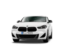 Gebraucht 2025 BMW X2 Shadowline SUV | 31.908 € (Fairer Preis)