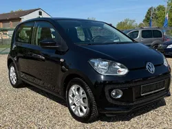 VW up!