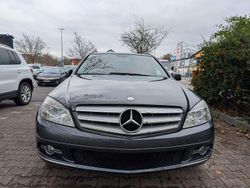 Gebraucht 2009 Mercedes C180 Kombi | 4.500 € (Superpreis)