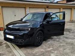 Schwarz Gebraucht 2023 Opel Mokka GS Line SUV | 19.000 € (Superpreis)