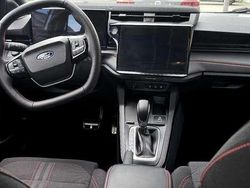 Gebraucht 2025 Ford Puma ST-Line SUV | 26.000 € (Fairer Preis)