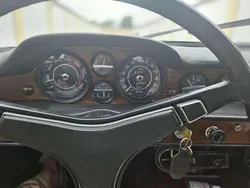 Bronze Gebraucht 1973 Volvo P1800 Coupé | 30.000 €
