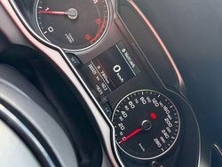 Weiß Gebraucht 2013 Audi A4 S-Line Kombi | 7.500 € (Fairer Preis)