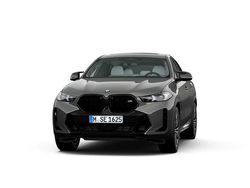 Gebraucht 2025 BMW X6 M Sport SUV | 92.495 €